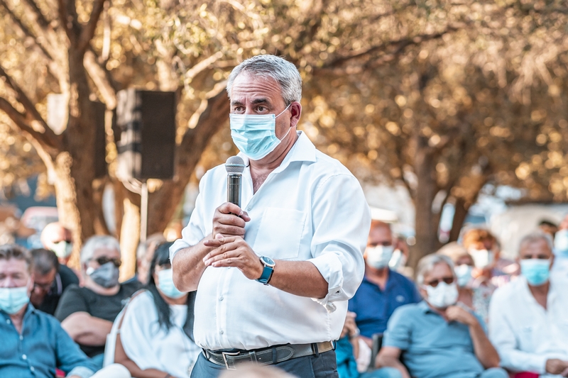 Photos Eyefinity Prod Kevin Guizol