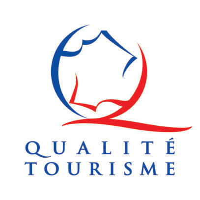 L'Office de tourisme intercommunal de L'Ile-Rousse - Balagne a renouvelé sa marque "Qualité Tourisme"