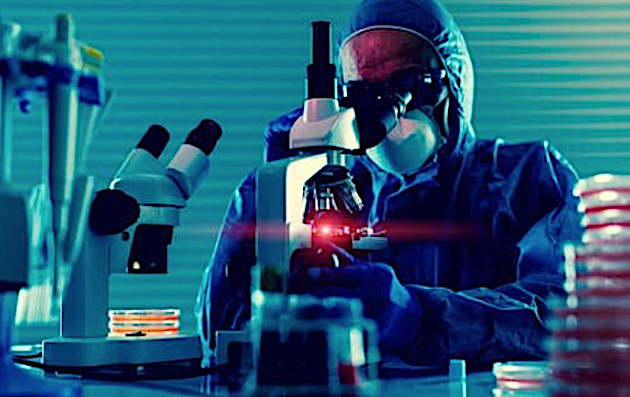 Nouvelle campagne de dépistage gratuit de la Covid-19 en Balagne