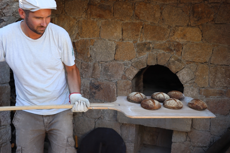 Reportage photos GGuizol