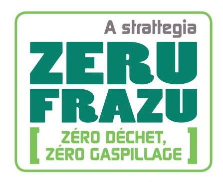 Election du président du Syvadec : la Com Com Calvi-Balagne pourrait présenter un candidat