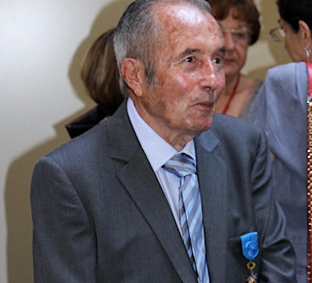 Photo M. S (Archives CNI)