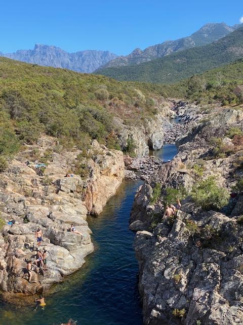 Le Fangu en Balagne (Florence Guenot)