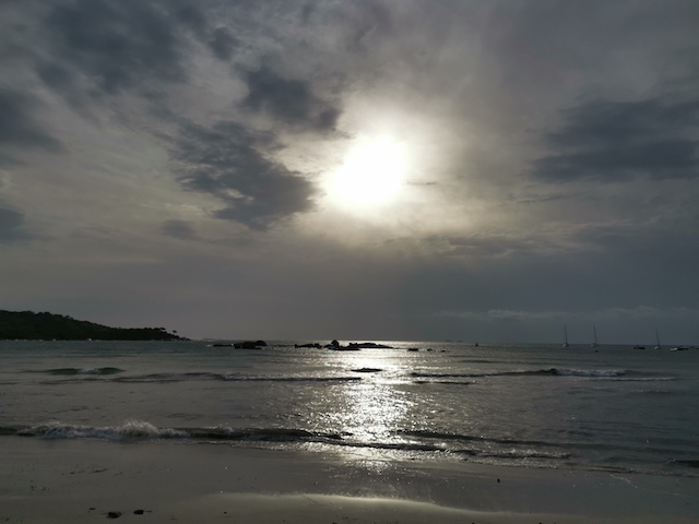 Photo Franck Tarussio