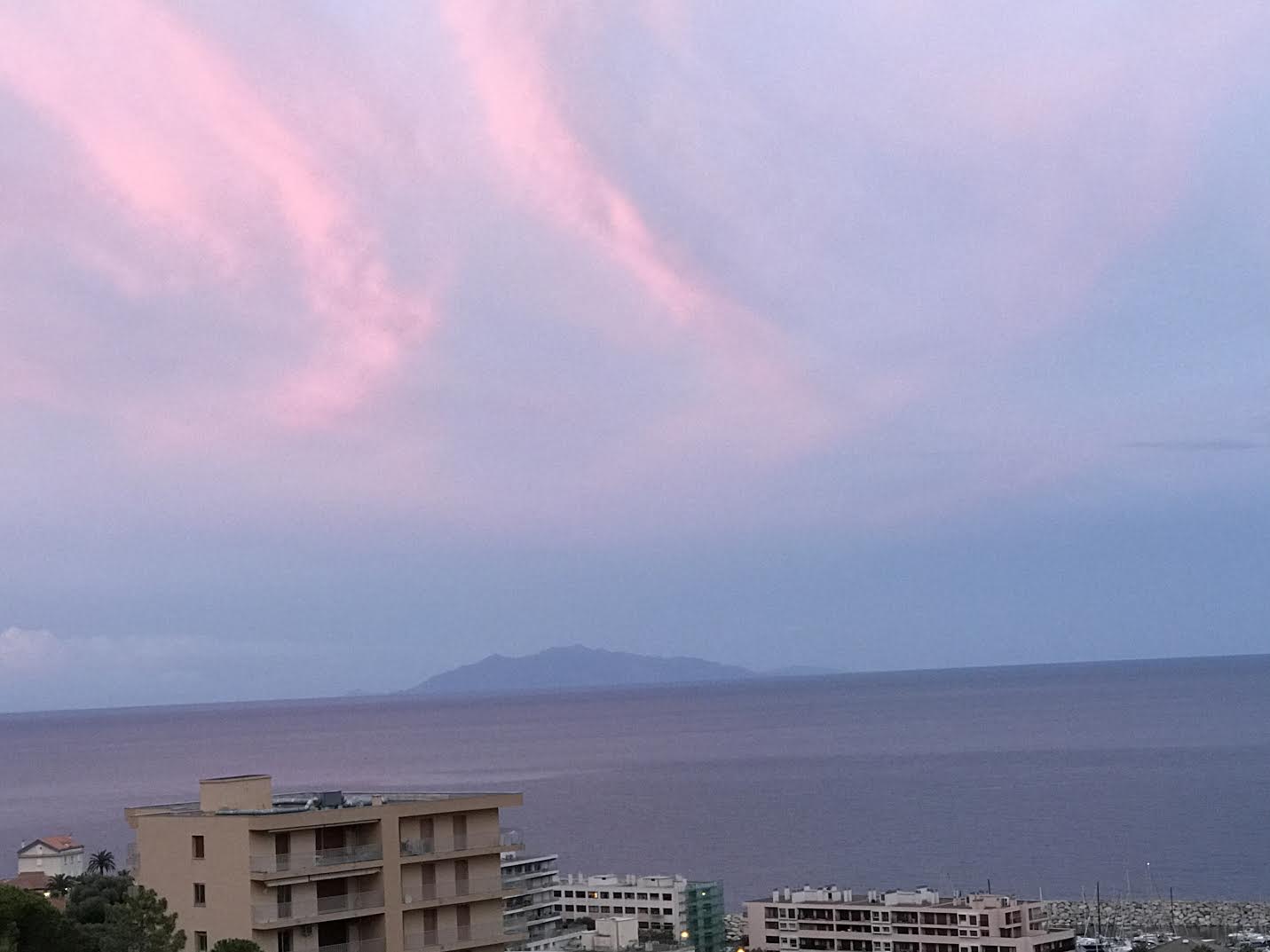 (Photo Jean-Pierre Poli)