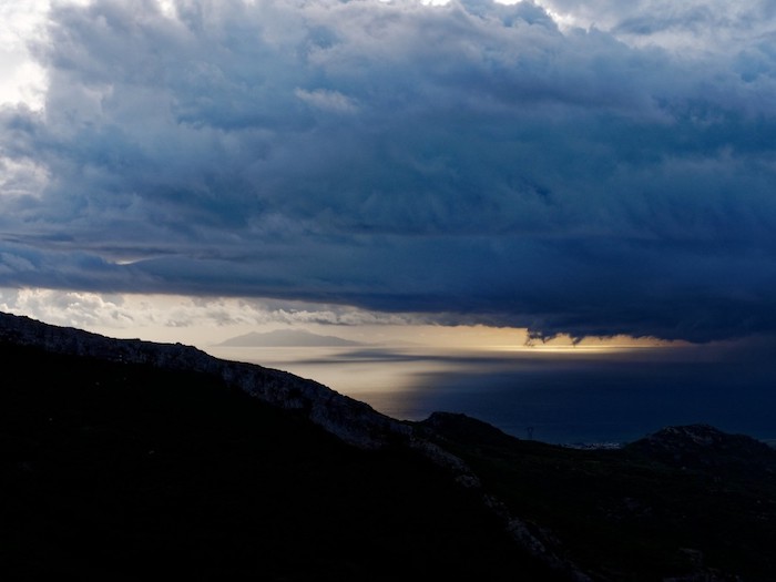 Photo Annick et Philippe Neveux du Geniebre