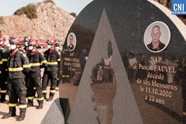 Photos Eyefinity Prod/Kevin Guizol