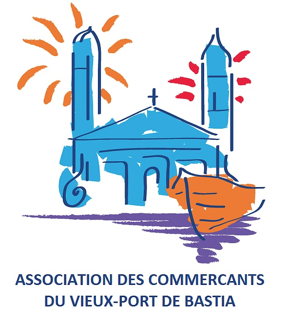 Bastia : l'Association des commerçants du Vieux-Port remercie