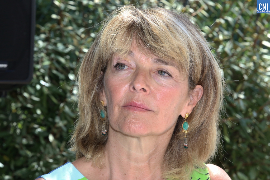 Images Michel Luccioni