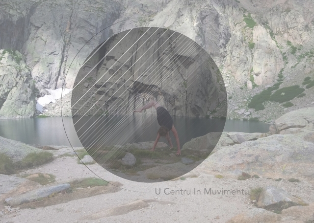 Danse : U Centru in Muvimentu fait sa rentrée !