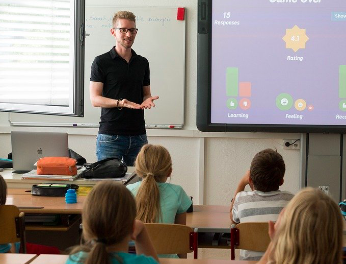 Corse. 200 élèves sensibilisés à la cause environnementale