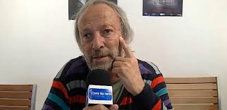 Raoul Locatelli et son équipe maintiennent l'édition 2020 des Musicales mais avec des changementss