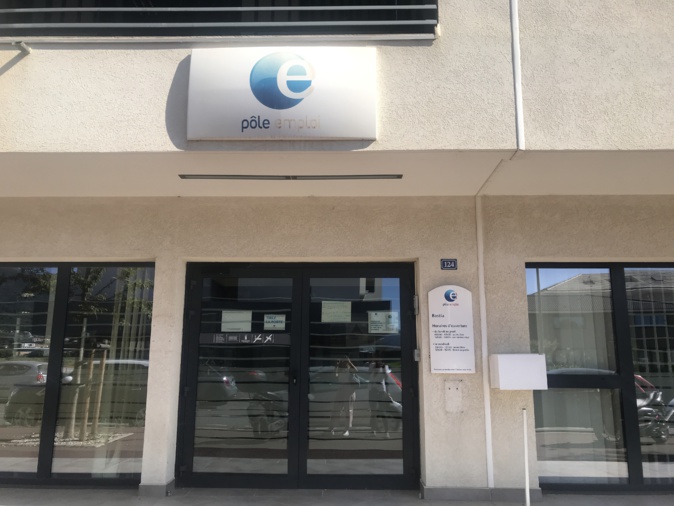 Emploi. Du 28 septembre au 2 octobre, 6 rendez-vous pour les créateurs d’entreprise