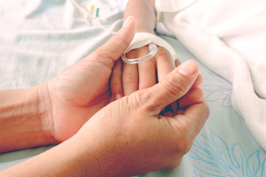 Crédit - chairoij/Shutterstock.com