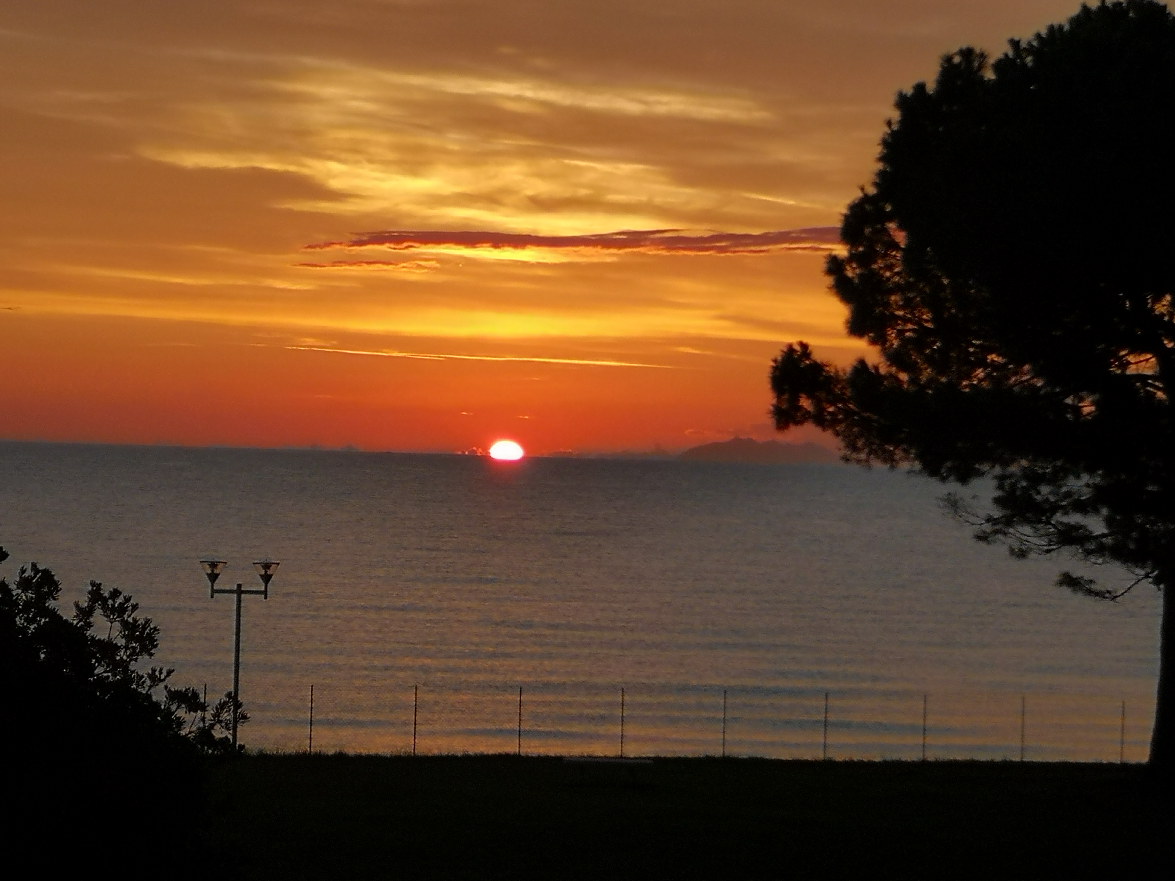 Photo Catherine Melly