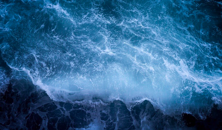 Alerte orange en Corse-du-Sud : plusieurs zones d'Ajaccio fermées au public