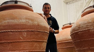 Photo : Amélie Mauduit