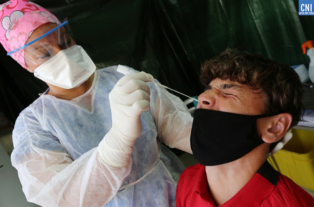 Photo illustration Michel Luccioni