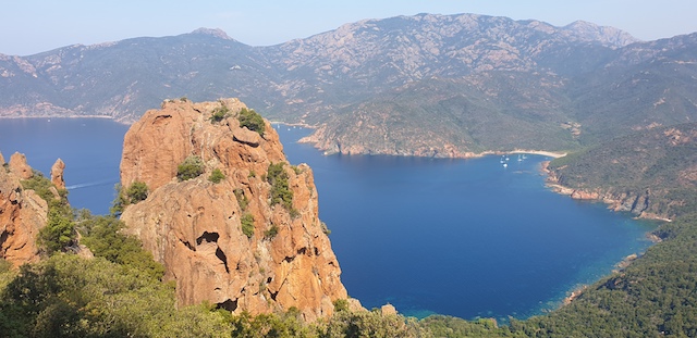 Photo Lionel Santoni