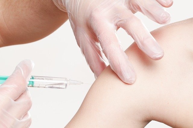 Grippe saisonnière : les médecins corses appellent à une vaccination massive 