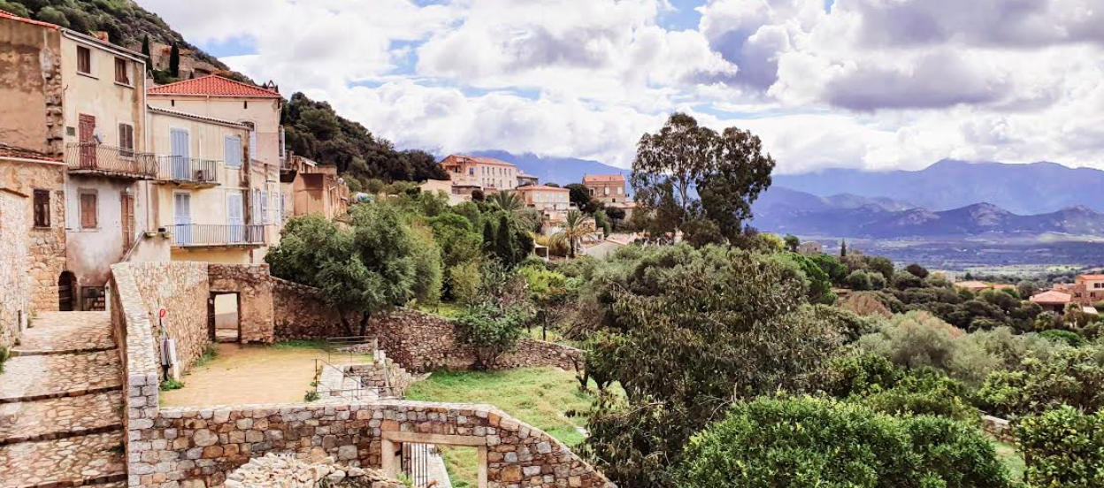 Lumui, photo de Barbara Laquerriere