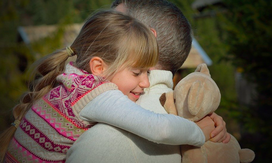 Vacances de la Toussaint :  "les gestes barrière doivent être respectés même en famille" prévient l'ARS de Corse