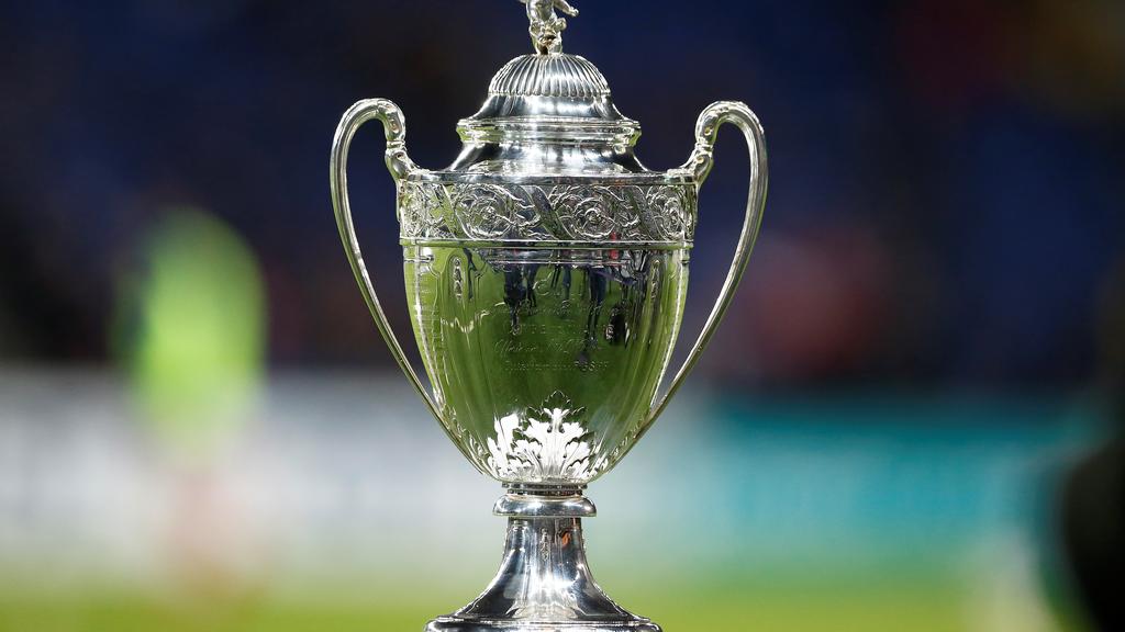 Coupe De France As Furiani Agliani Sc Bastia Attention Vente Des Billets Reglementee