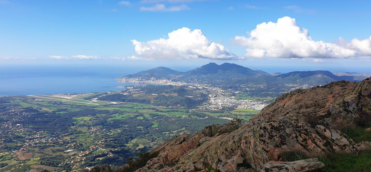 Photo Santoni Lionel