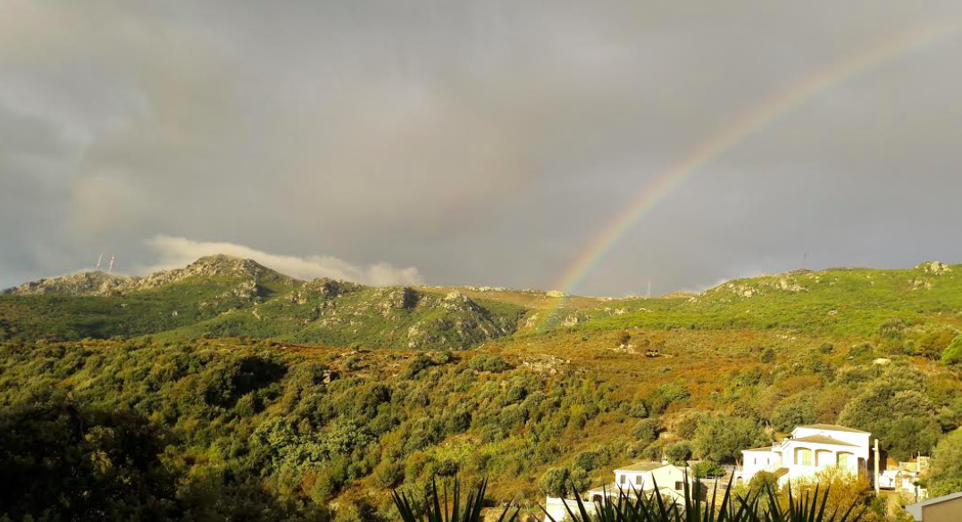 photo jean-noel valery