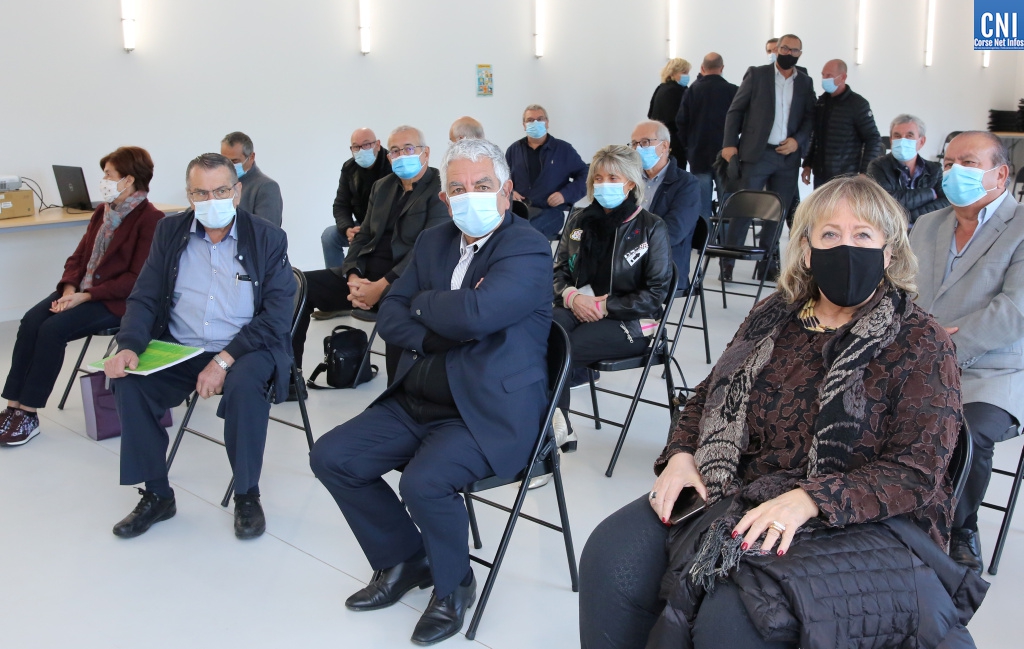 Images Michel Luccioni