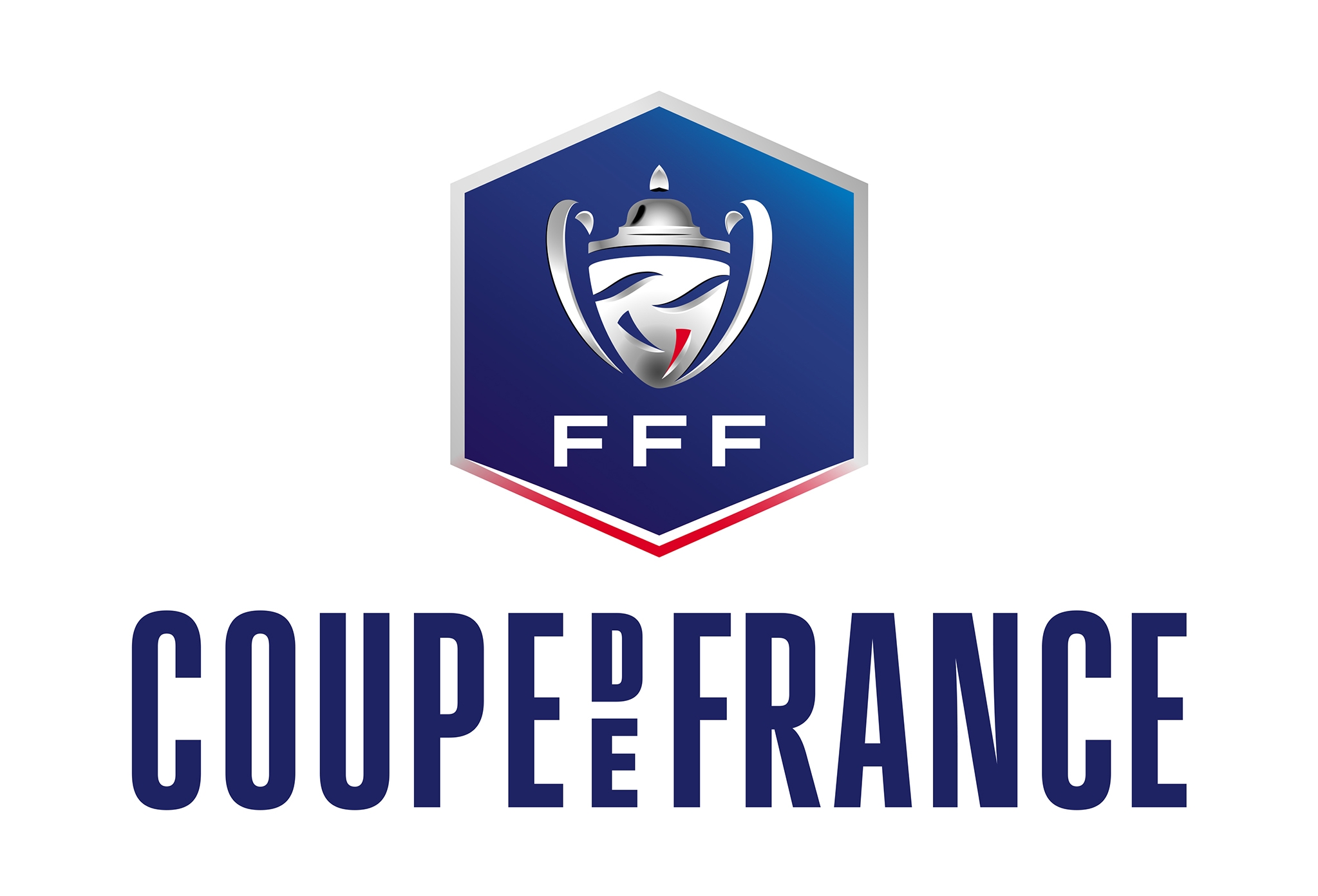 Tirage au sort du 6ème tour de la Coupe de France de football