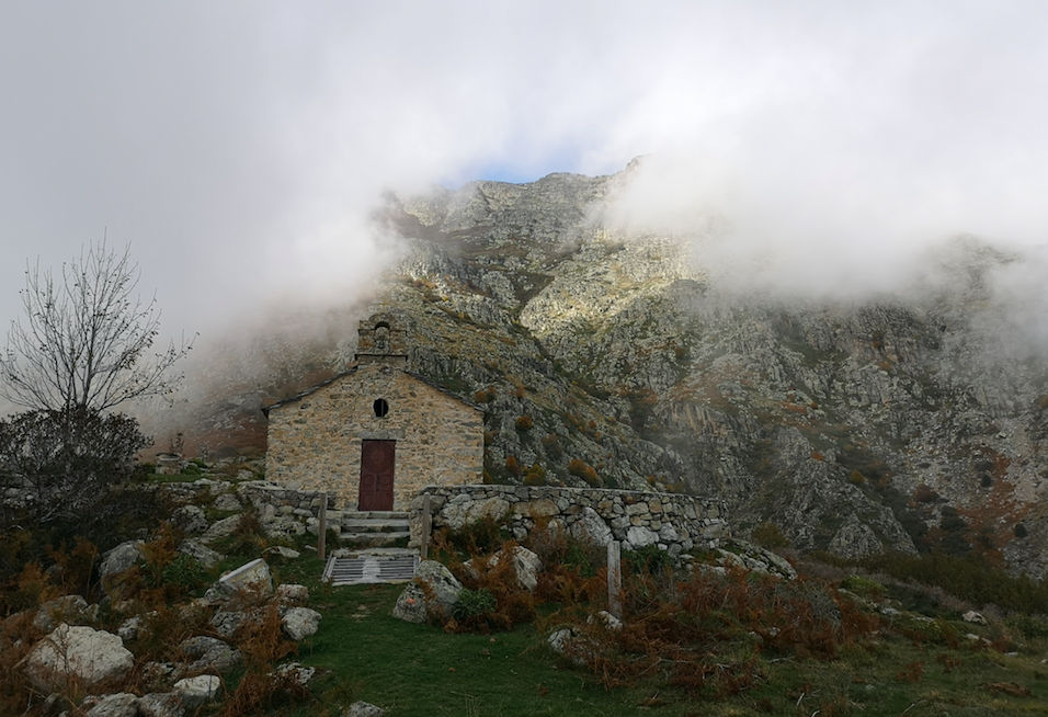 Photo Stéphanie Ingram