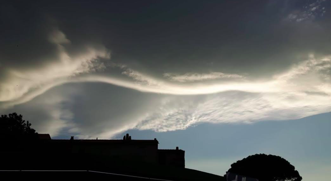 Photo Alain Bataillou