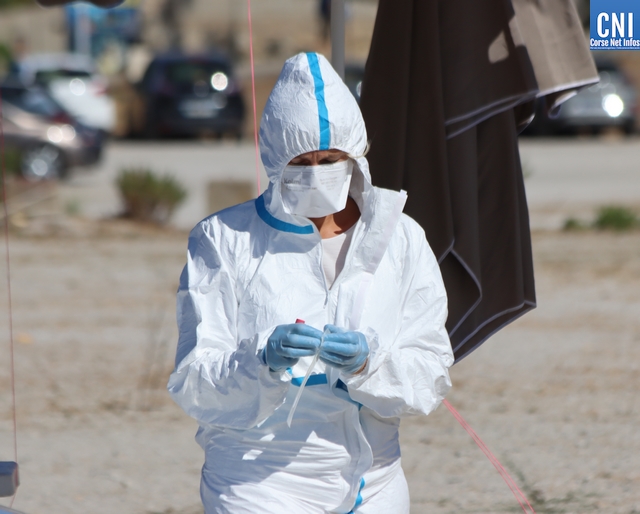 Images archives CNI. Photo Michel Luccioni