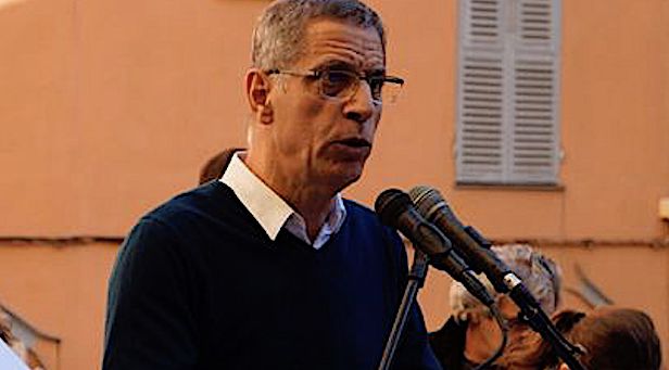 Coronavirus - Une plateforme de vente en ligne pour les commerçants bastiais