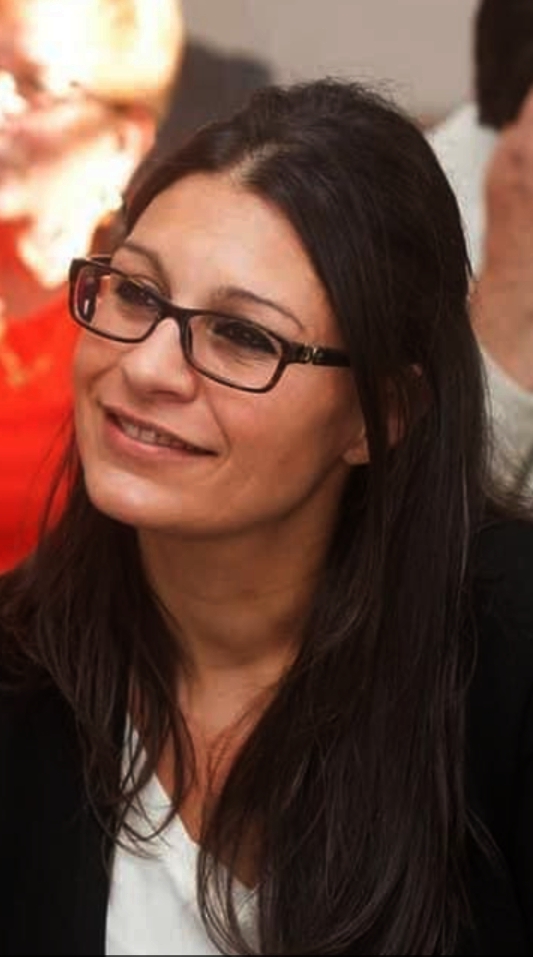 Aregnu : hommage à Vanessa Andreani