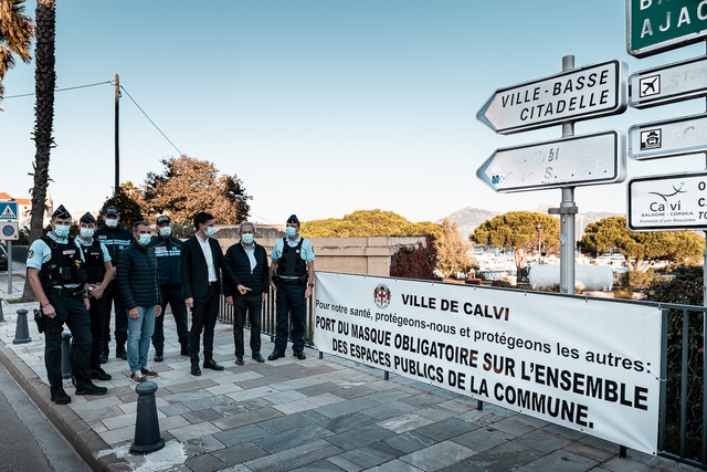 Photos Eyefinity Prod/Kevin Guizol