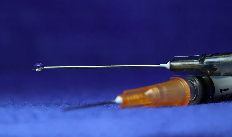 Le vaccin Pfizer contre le Covid-19 « efficace à 90 % » annonce le laboratoire