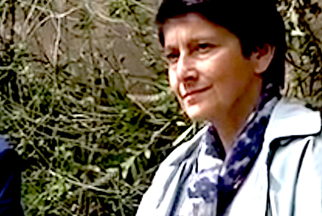 Office public de l'habitat de la collectivité de Corse : Fabiana Giovannini s'en va