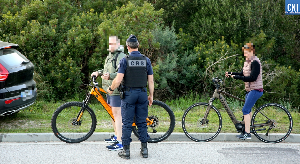 Images Michel Luccioni