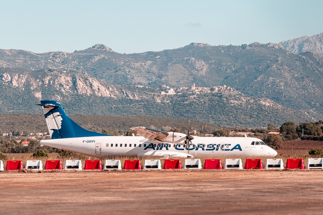 Photos Eyefinity Prod/Kevin Guizol