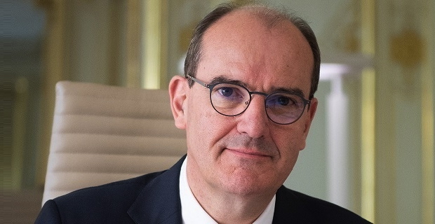 Comment suivre, en direct, les annonces de Jean Castex ce 12 novembre