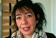 Tocc'à voi : "qu’en sera-t-il de notre île, de nos commerçants et de nos entreprises lorsque la pandémie sera enrayée?"