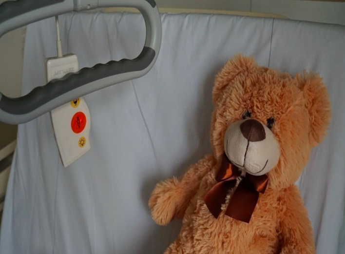 Nice : Le T3 de "Inseme" prêt à accueillir les familles des patients corses