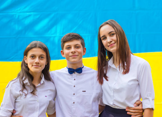 image illustration archives CNI