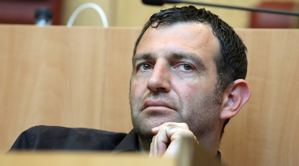 Plan de relance pour la Corse : Andà Per Dumane dénonce « des retards conséquents »