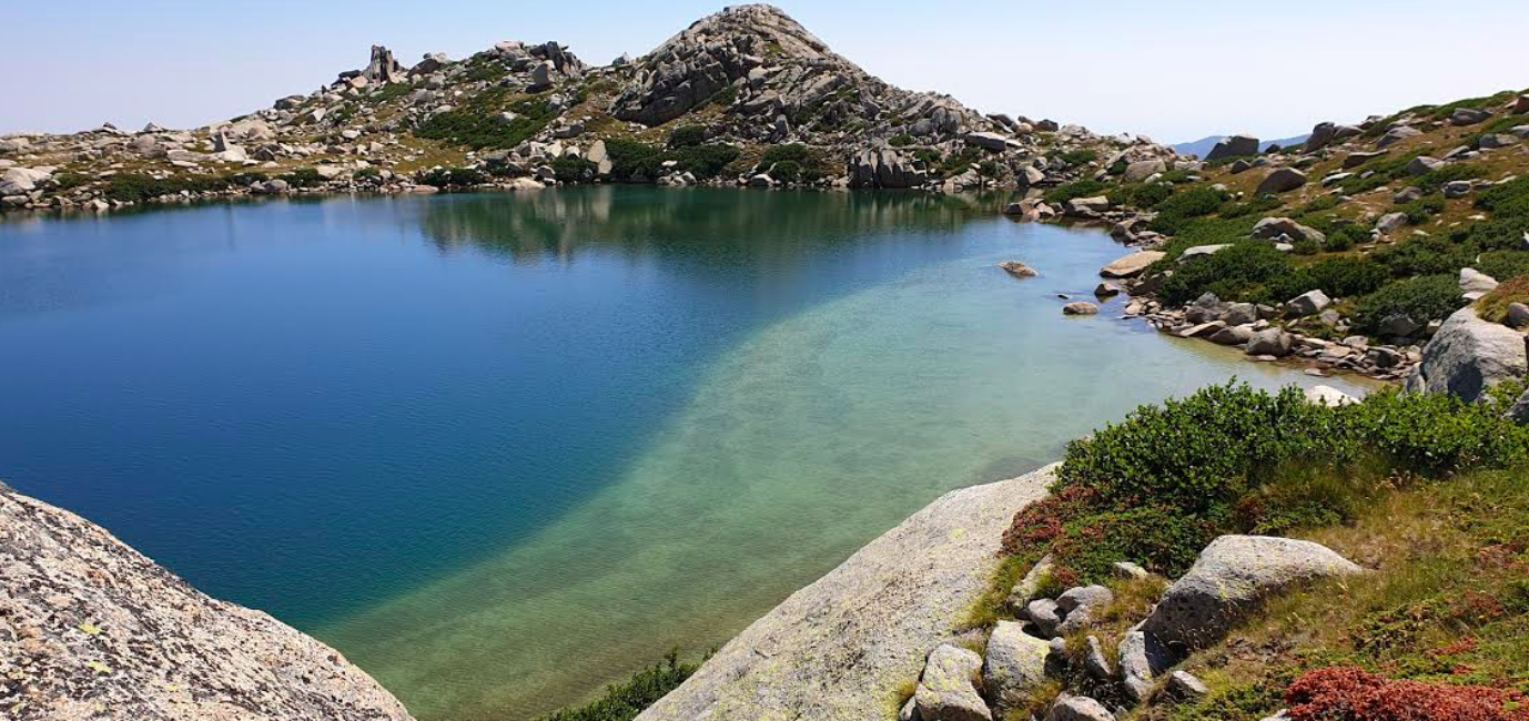 Photo Lionel Santoni