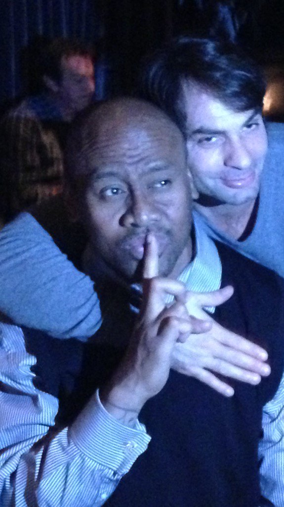 Avec Jonah Lomu une autre star du rugby mondial trop tôt disparue.