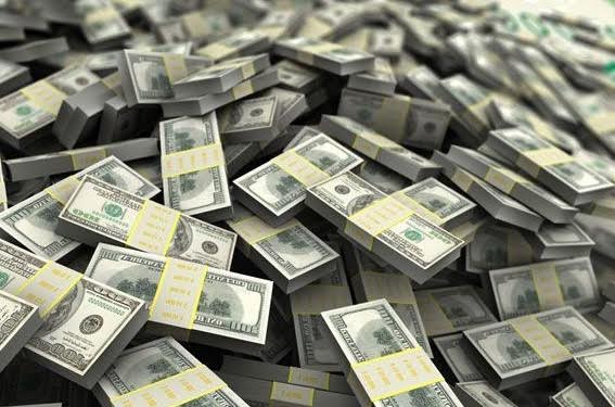 Forex : le dollar ne parvient pas à rebondir