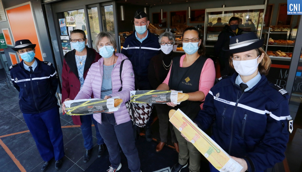 (Photo : Michel Lucioni)